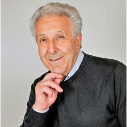 Gino Carlomagno