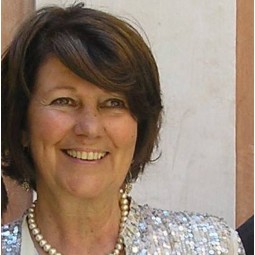 Francesca Bagni Cipriani