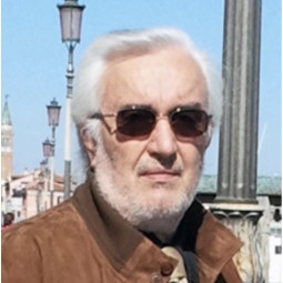 Franco Pucci