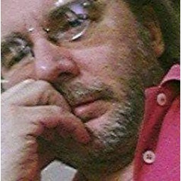 Franco Quesito