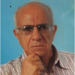 Franco Santori