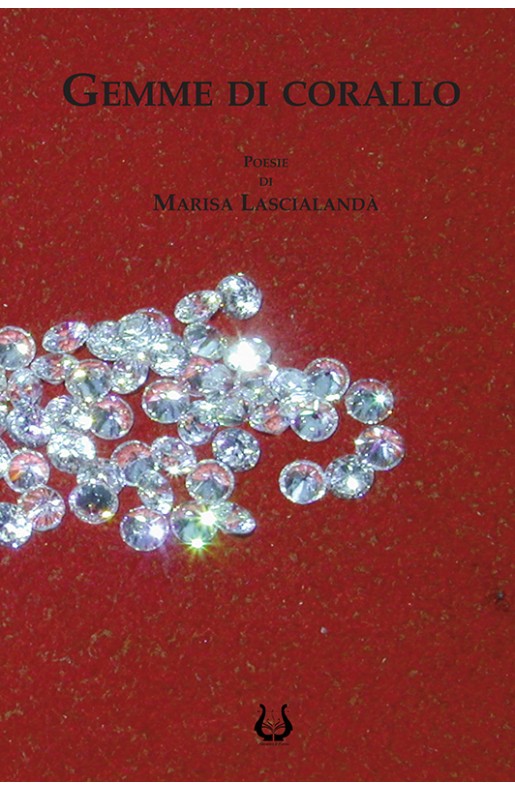 Gemme di Corallo - eBook
