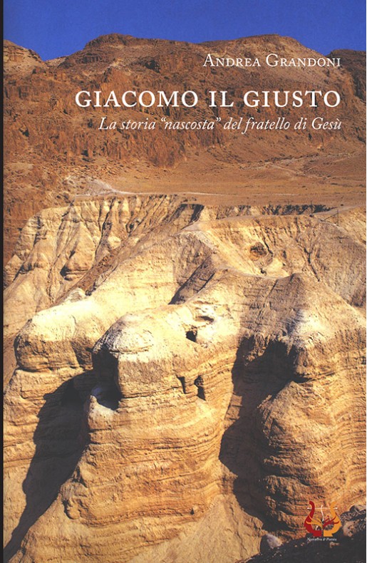 Giacomo il giusto - eBook