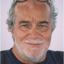Giancarlo Cagnoni