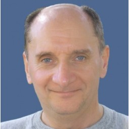 Giancarlo Signorini