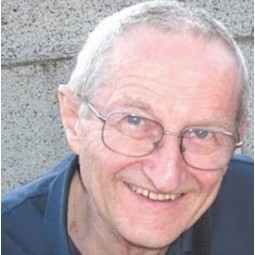 Gian Luigi Brena