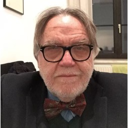 Gianni Guasto