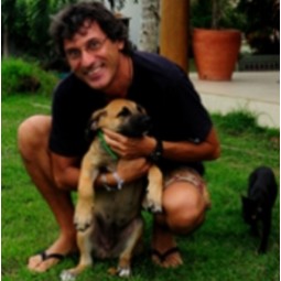 Gino D'Ignazio