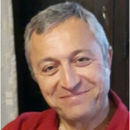 Giorgio Scaccia
