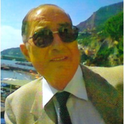 Giorgio Vindigni