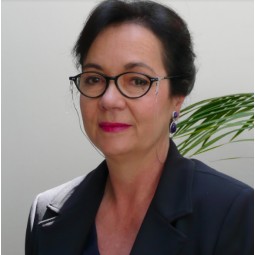 Giulia Cugurra