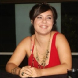 Giulia Russo