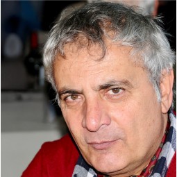 Giuseppe Dionisi