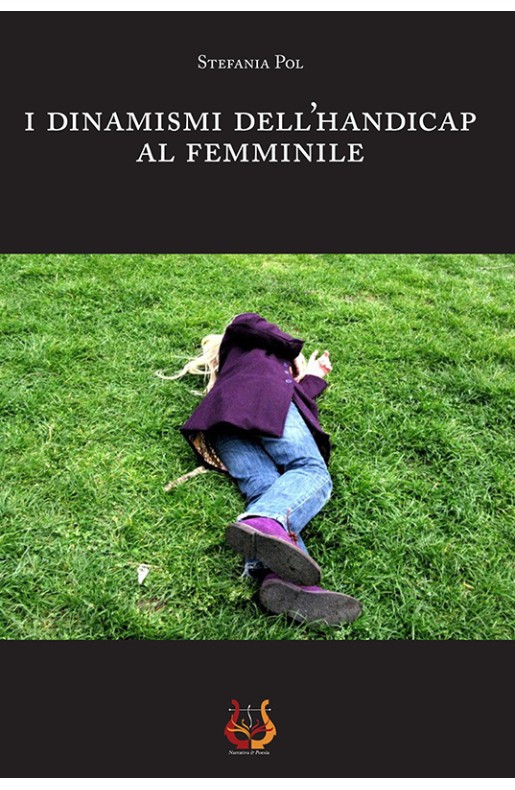 I dinamismi dell'handicap al femminile - Cartaceo