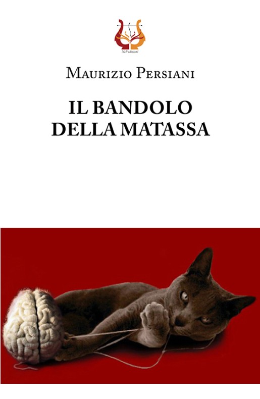 Il Bandolo della Matassa - Cartaceo