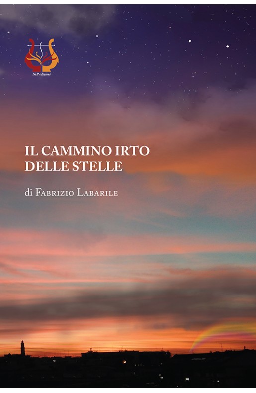 Il cammino irto delle stelle - eBook