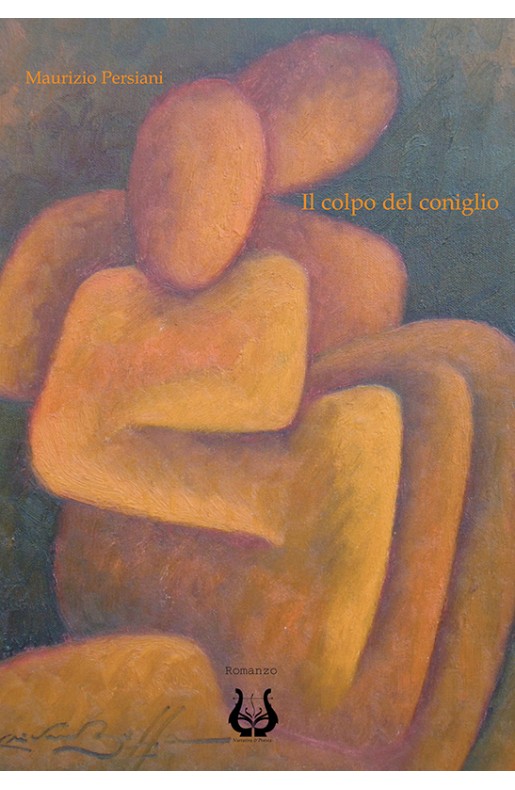 Il Colpo del Coniglio - Cartaceo