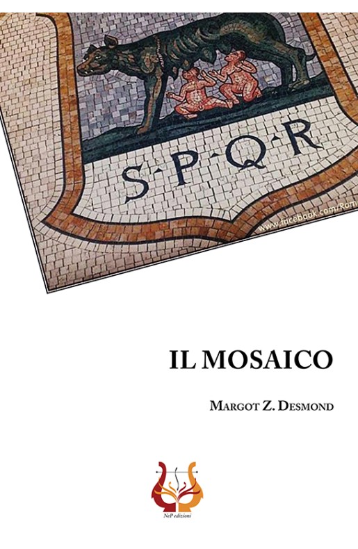 Il mosaico - eBook