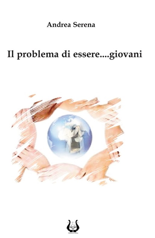 Il problema di essere...giovani