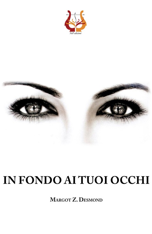 In fondo ai tuoi occhi - eBook