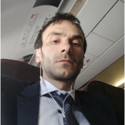 Ioan Mihalyi