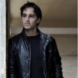Ivano Leva