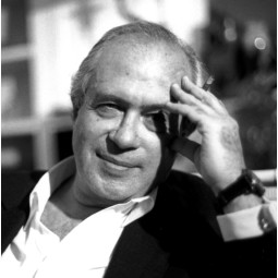 Jacques-Alain Miller