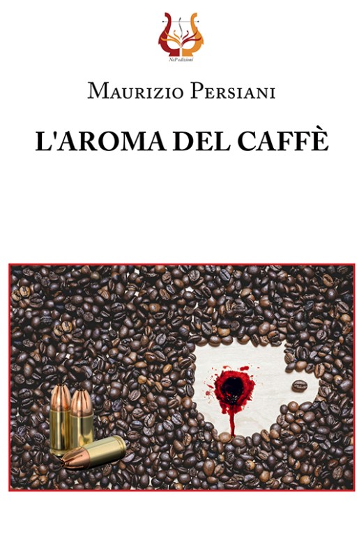 L'Aroma del Caffè - Cartaceo