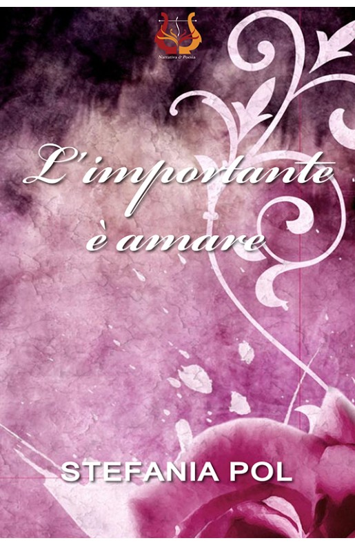 L'importante è amare