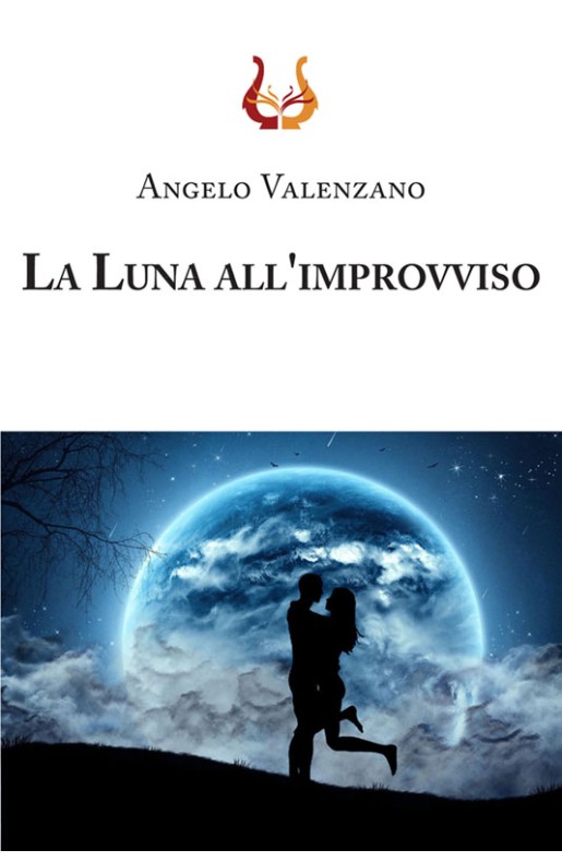 La luna all'improvviso - eBook