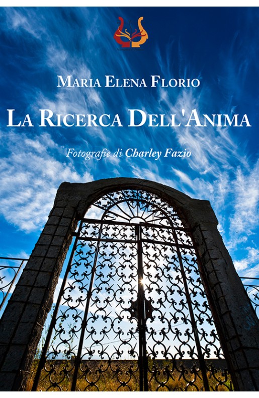 la ricerca dell'anima - eBook