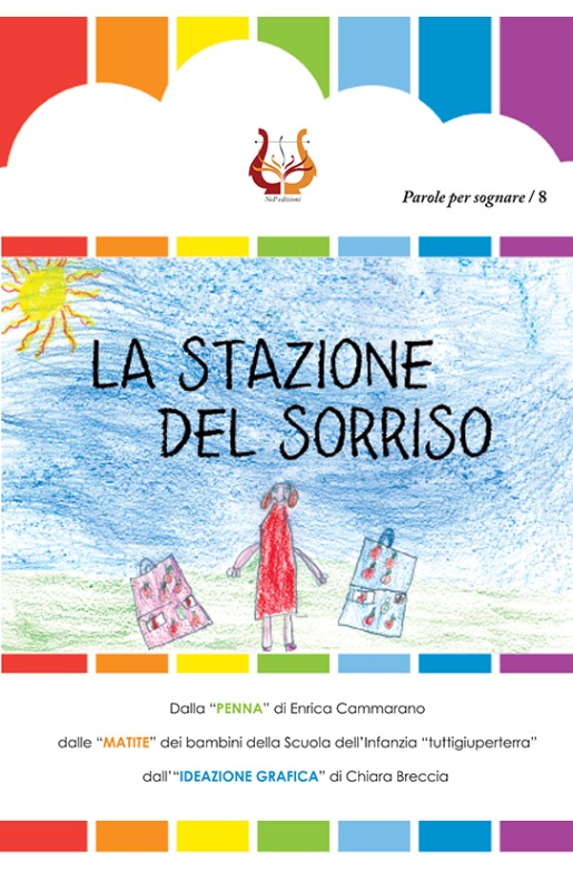 La stazione del sorriso