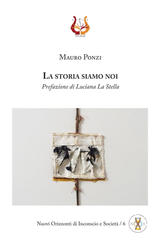 La Storia siamo Noi - eBook