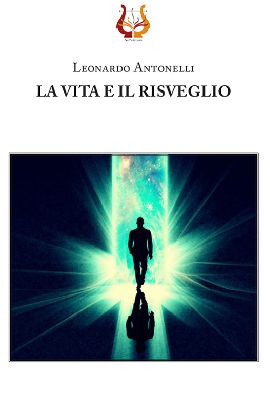 La vita e il risveglio - eBook