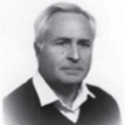 Lamberto De Pedis