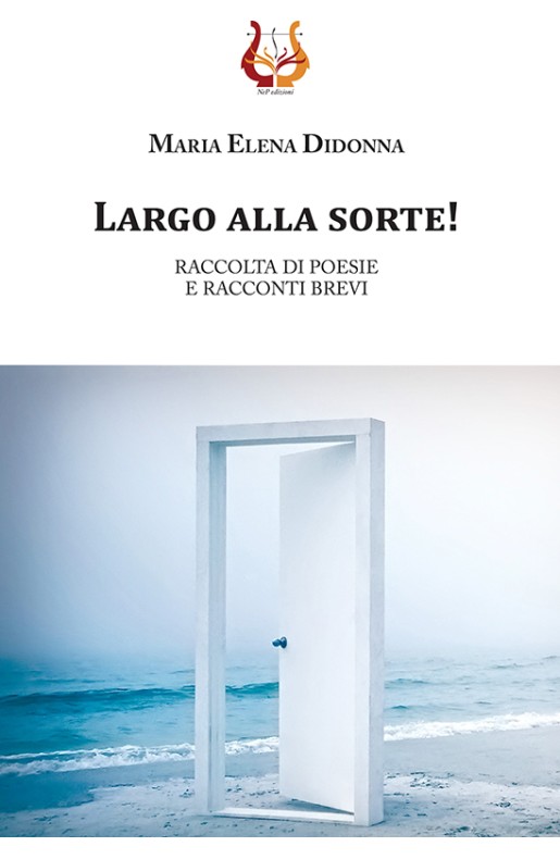 Largo alla sorte! - eBook