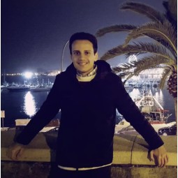 Leonardo Antonelli