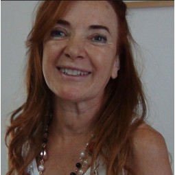 Luciana La Stella