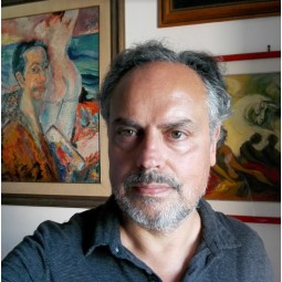 Luciano Cerasa
