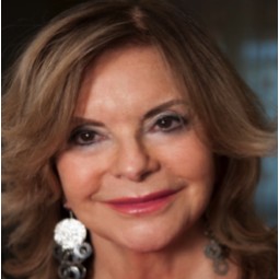 Maria Grazia De Angelis