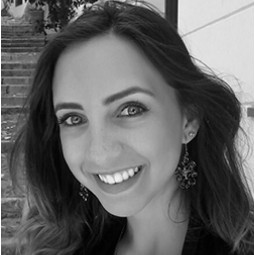 Marcela Variani