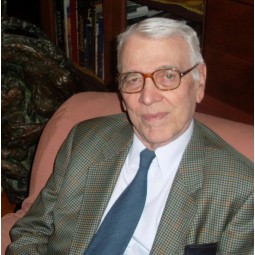 Marco Bacciagaluppi