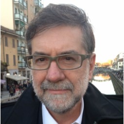 Marco Focchi