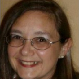 Maria Antonietta Manna