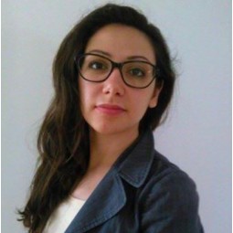 Maria Elena Didonna