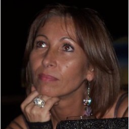 Maria Grazia Vai