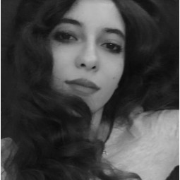 Maria Luisa Pasqualicchio