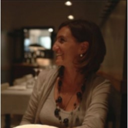 Mariangela Benzi