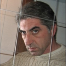 Massimiliano Cacciotti