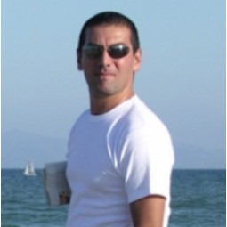 Massimo Nobile